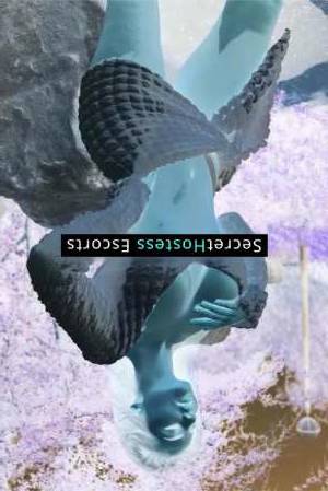 24 year old Russian Escort in Milan Sonya