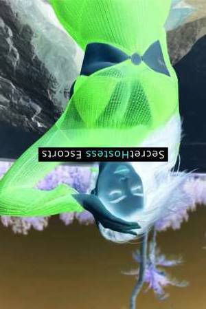 24 year old Russian Escort in Milan Sonya