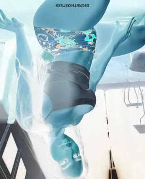 Sophie 25Yrs Old Escort Cambridge Image - 3
