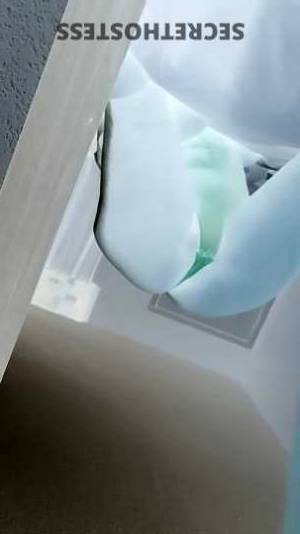 22 year old Escort in Lubbock TX Horny and ready to play? I promise to satisfy all your needs