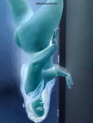 32 year old Escort in Buffalo NY Experience Wet Pussy Fun with [] - Incall and Outcall 