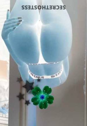 Tasha 26Yrs Old Escort Cedar Rapids IA Image - 1