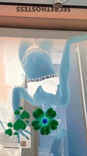 Tasha 26Yrs Old Escort Cedar Rapids IA Image - 2