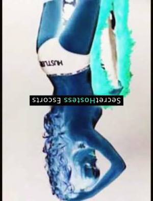 27 year old Escort in San Antonio TX Elegant Taylor Chase