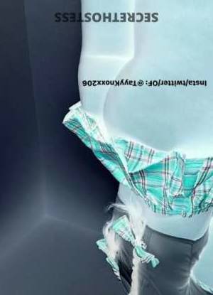 22 year old African Escort in Everett WA Thick, Pretty, Young Ebony African Nigerian Queen Escort 