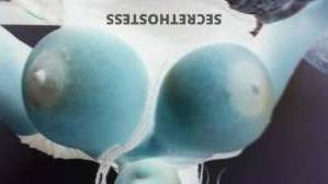TheNutSnatcher 28Yrs Old Escort Columbia SC Image - 1