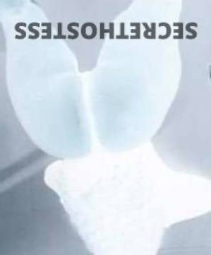 TheNutSnatcher 28Yrs Old Escort Columbia SC Image - 2