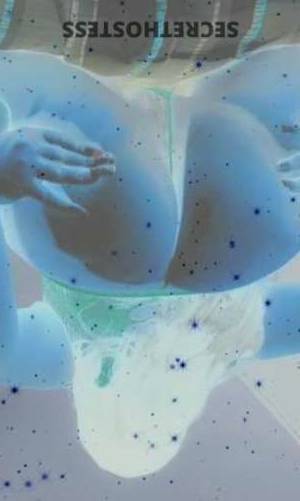 TheNutSnatcher 28Yrs Old Escort Columbia SC Image - 3