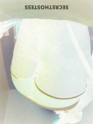Theperfectionist 36Yrs Old Escort Oklahoma City OK Image - 1