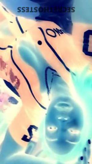 Theperfectionist 36Yrs Old Escort Oklahoma City OK Image - 2