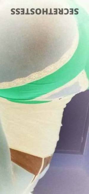 21 year old Escort in Tampa FL Experience Squirting Bliss with Ebony Princess In-Calls and 