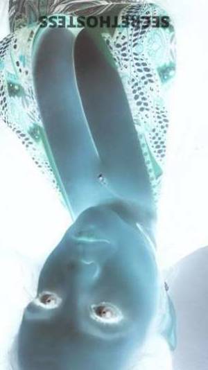 45 year old Escort in San Diego CA BBJ The VIVAcious BBW Girlfriend Experience in Chula Vista 