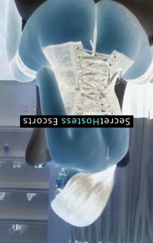 28 year old Escort in Jackson MS Unleash Your Wild Side with Tokyo The Ultimate Companion for