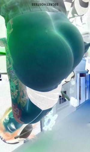 Twinkkle 24Yrs Old Escort 165CM Tall Minot ND Image - 4