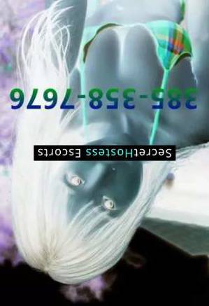 23 year old Asian Escort in Ogden UT a society where we can share dreams and desires with an 