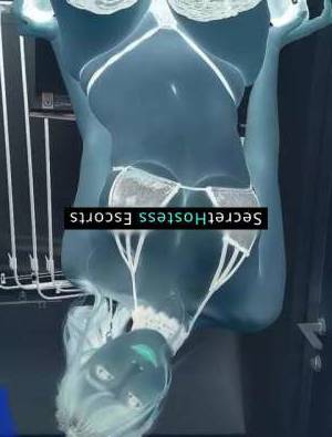 25 year old Asian Escort in Charlotte NC Elite Asian Escorts - Rita and Mandy - Two Sexy Sluts 