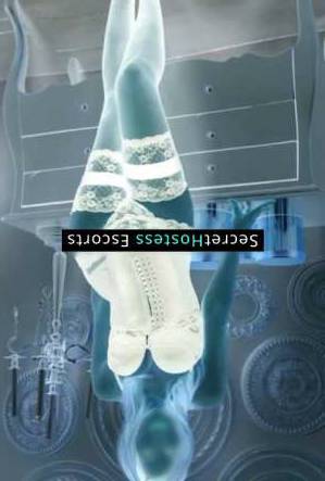 24 year old German Escort in Munich Valeri