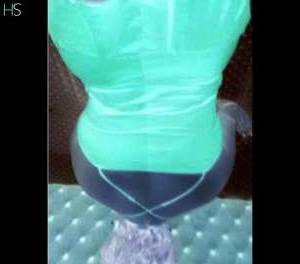 Voluptuous Valeria Your Ultimate Fantasy Awaits in Minas Gerais
