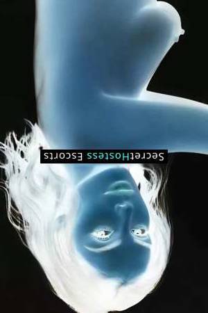 23 year old Lithuanian Escort in Dubai Experience Ultimate Relaxation with Sensual Massage all over