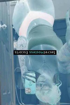 Unforgettable Fun and Discrete Encounters Your Escort for  in Arroyo Grande CA