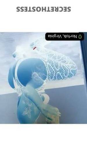 32 year old German Escort in Virginia Beach VA Looking for a wild night? Enjoy the sweetest, juiciest 