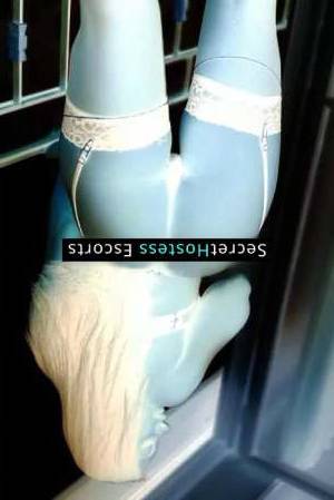 30 year old Portuguese Escort in Ibiza Viki
