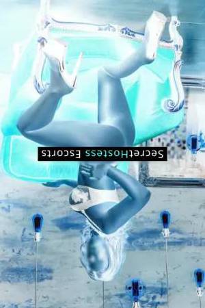 26 year old German Escort in Munich Virtue