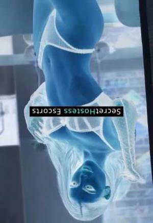 21 year old Czech Escort in Paris Unleash Your Desires with a Sexy Beauty An Adventure Awaits