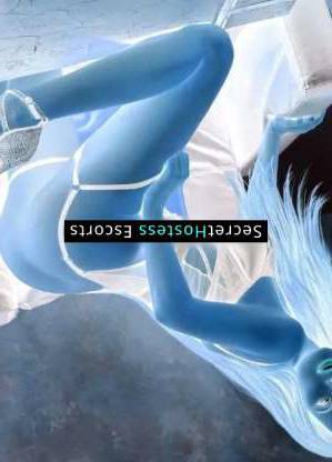 26 year old Brazilian Escort in London <p>Willow. <p>Willow is an accomplished and 