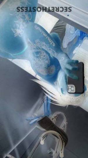 Winter 21Yrs Old Escort Meadville PA Image - 1