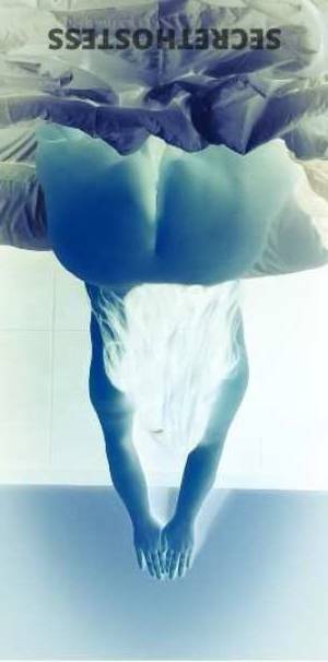 Winter 25Yrs Old Escort Cincinnati OH Image - 6