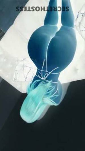 33 year old Latino Escort in Iowa City IA Latina Escort Yajaira Mariela Arrives In Town, Ready To 