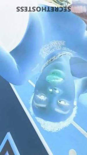 Yayah 21Yrs Old Escort Milwaukee WI Image - 1