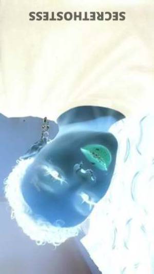 Yayah 21Yrs Old Escort Milwaukee WI Image - 3