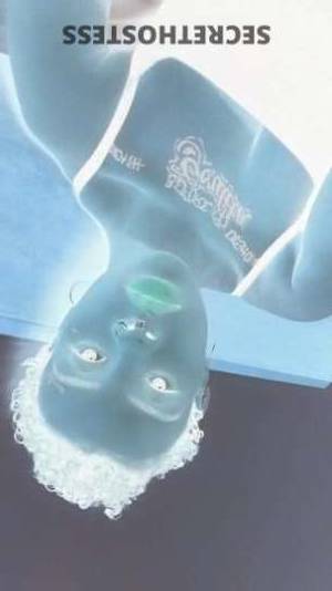 Yayah 21Yrs Old Escort Milwaukee WI Image - 6