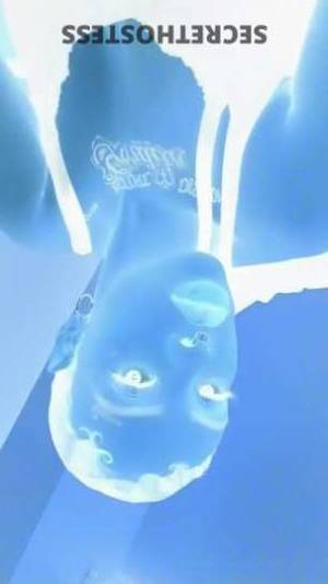 Yayah 21Yrs Old Escort Milwaukee WI Image - 7