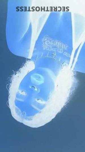 Yayah 21Yrs Old Escort Milwaukee WI Image - 8
