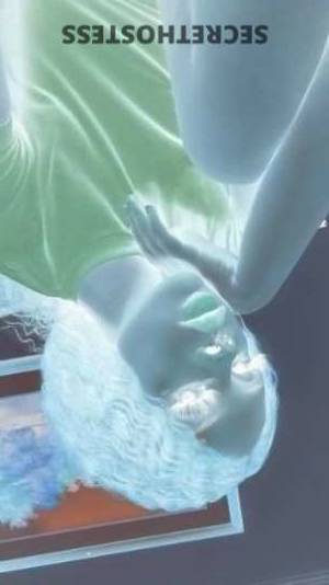 Yayah 21Yrs Old Escort Milwaukee WI Image - 9