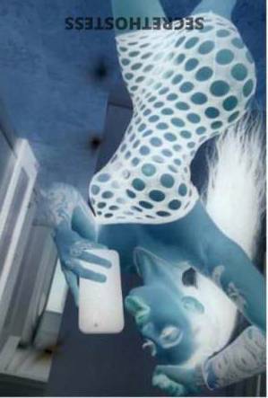 27 year old Latino Escort in South Bend IN Experience Hot Latina Incall Services Now