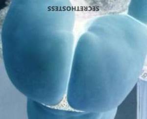 Zena 45Yrs Old Escort Waco TX Image - 1