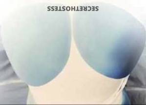 Zena 45Yrs Old Escort Waco TX Image - 5