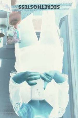 Zena 45Yrs Old Escort Waco TX Image - 6