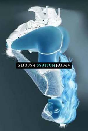 24 year old Brazilian Escort in London Zuma