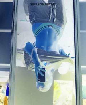 27 year old Escort in Buffalo NY Horny Squirt Girl Amanda Waiting to Please Youxxxx-xxx-xxx