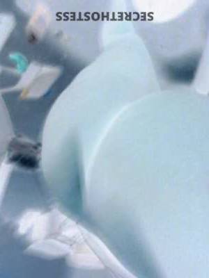 chocolate 29Yrs Old Escort 160CM Tall Flint MI Image - 1