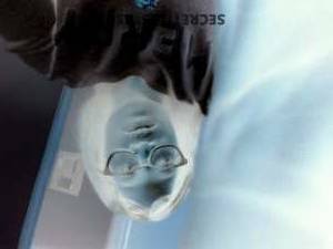 chocolate 29Yrs Old Escort 160CM Tall Flint MI Image - 2