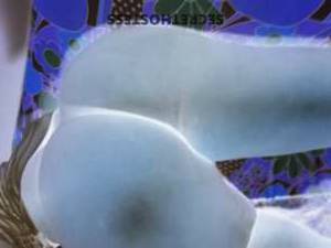 chocolate 29Yrs Old Escort 160CM Tall Flint MI Image - 3