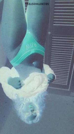 cupcakebree9 23Yrs Old Escort Catskills NY Image - 2