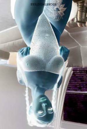 janetlawrel563 25Yrs Old Escort Laredo TX Image - 1