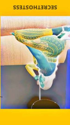 35 year old American Escort in Raleigh-Durham NC Experience The Best Time Of Your Life With This Stunning 35 